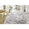  Modern szőnyeg Marble 4695 (Rose) 240x330cm Szürke-Púder