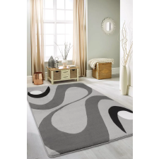  Modern Szőnyeg Margaret 2331 (Gray) 120x170cm Szürke lakástextília