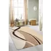  Modern Szőnyeg Margaret 361 (Karamel) 120x170cm Bézs