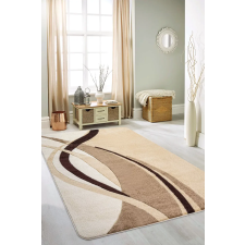  Modern Szőnyeg Margaret 361 (Karamel) 80x150cm Bézs lakástextília