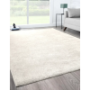  Modern szőnyeg Milano (White) 60x220cm Fehér
