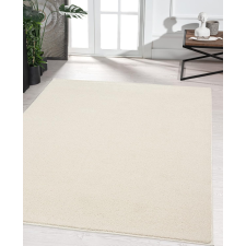  Modern szőnyeg Montana ( Cream) 60x110cm Krém lakástextília