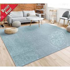  Modern szőnyeg Montana ( Green) 40x60cm Menta Zöld lakástextília