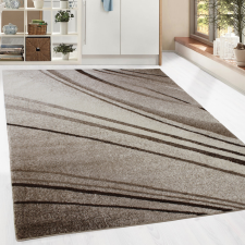  Modern szőnyeg Nara 6030 (Beige) 60x110cm Bézs lakástextília