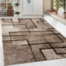  Modern szőnyeg Nara 6035 (Beige) 80x250cm Bézs lakástextília