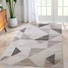  Modern szőnyeg Promo 1253 (Cream) 60x110cm Krém lakástextília