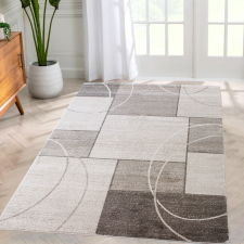 Modern szőnyeg Promo 5111 (Cream) 80x150cm Krém lakástextília