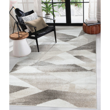  Modern szőnyeg Promo 8081 (Cream) 120x170cm Krém lakástextília
