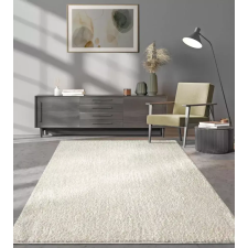  Modern szőnyeg Sacramento (Cream) 80x150cm Krém lakástextília
