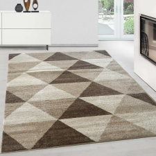  Modern szőnyeg Torino 4580 (Beige) 240x330cm Bézs lakástextília