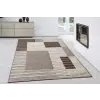  Modern szőnyeg Torino 5115 (Beige) 200x280cm Bézs