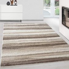  Modern szőnyeg Torino 5374 (Cream) 60x220cm Bézs-Krém lakástextília