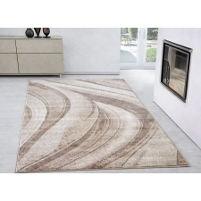  Modern szőnyeg Torino 703 (Beige) 280x370cm Bézs lakástextília