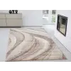  Modern szőnyeg Torino 703 (Beige) 60x220cm Bézs