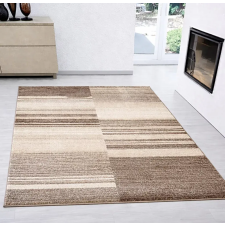  Modern szőnyeg Torino 9145 (Beige) 60x220cm Bézs lakástextília