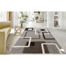  Modern szőnyeg Universal 7984 (Beige) 160x230cm Bézs lakástextília
