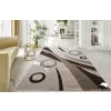  Modern szőnyeg Universal 8103 (Beige) 120x170cm Bézs