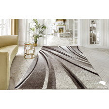  Modern szőnyeg Universal 8105 (Beige) 80x150cm Bézs lakástextília