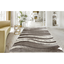 Modern szőnyeg Universal 8106 (Beige) 200x290cm Bézs lakástextília