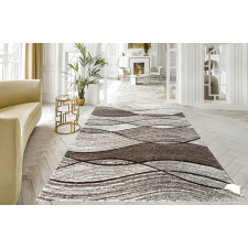 Modern szőnyeg Universal 8107 (Beige) 120x170cm Bézs lakástextília