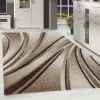  Modern szőnyeg Universal 9835 (Beige) 200x290cm Bézs