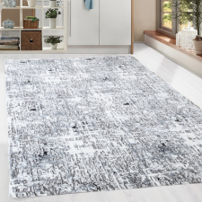  Modern szőnyeg Zara 1850 (Grey-L.Grey) 160x220cm Szürke lakástextília