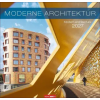 Moderne Architektur Kalender 2027 (Naptár/Határidőnapló)