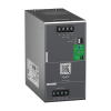  Modicon Univeral tápegység, 3f, 24 VDC, 20A, 480 W ABLU3A24200 Schneider