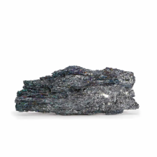  Módosított Titánium - Hét Chakra Kő (kb. 40-80gm 7-10cm) gyógyhatású készítmény
