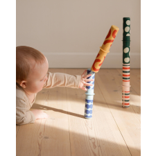  MODU Rattle Pegs 5x csörgő