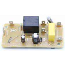  MODUL kávéfőző kellék