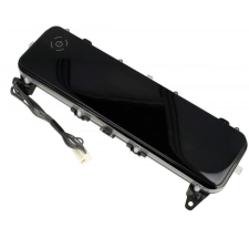  MODUL ELEKTRONIKA/KEZELŐ kisháztartási gépek kiegészítői