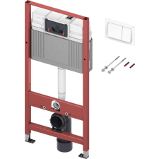  Modul könnyűszerkezetes falakba / falsík előtti Tece 9.400.400 építőanyag