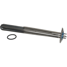 Modular FŰTŐELEM KAZÁNHOZ 10200W 230V beépíthető gépek kiegészítői