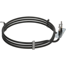 Modular FŰTŐELEMENT 1600W 230V beépíthető gépek kiegészítői