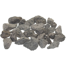 Modular LÁVAKŐ KÖZEPES 5 kg kisháztartási gépek kiegészítői