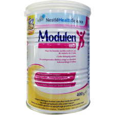  Modulen IBD 400g vitamin és táplálékkiegészítő