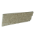 MODULO DECORATIVE BELTÉRI FALBURKOLÓ CORAL BEIGE