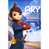 Modus Games Ary and the Secret of Seasons (PC - Steam Digitális termékkulcs)