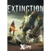 Modus Games Extinction - Deluxe Edition (PC - Steam Digitális termékkulcs)