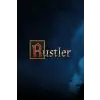 Modus Games Rustler (digitális licenc)