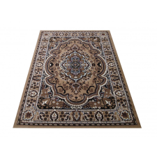 Mody BCF Alfa 06 - barna 250 x 350 cm lakástextília