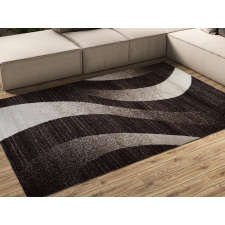 Mody Bolti 11. Comfort 4802 Kávé 80X150Cm Szőnyeg lakástextília