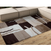 Mody Bolti 16. Comfort 4771 Kávé 160X230Cm Szőnyeg