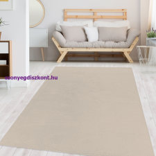 Mody CATWALK 2600 bézs 160x220 szőnyeg lakástextília