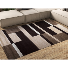 Mody Comfort 4738 Kávé 200X290Cm Szőnyeg lakástextília