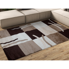 Mody Comfort 4771 Kávé 80X150Cm Szőnyeg lakástextília