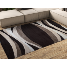 Mody Comfort 4784 Kávé 120X170Cm Szőnyeg lakástextília