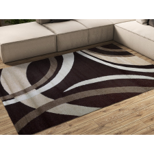 Mody Comfort 4791 Kávé 200X290Cm Szőnyeg lakástextília