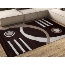 Mody Comfort 4801 Kávé 200X290Cm Szőnyeg lakástextília
